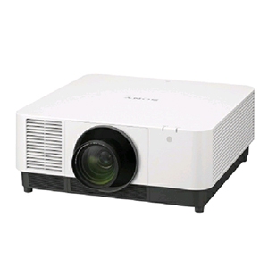 VPL-F900ZL