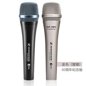 SENNHEISER ɭE935oȦԒͲ_ݳ֕hvͥKTVL