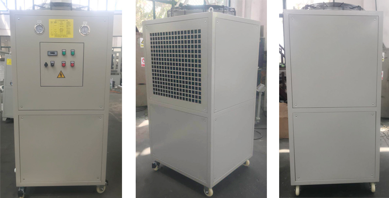 j1t2X5xYKo2k08X6t93iT8f81z5U04Gx.jpg 可移動(dòng)油冷卻機(jī).jpg