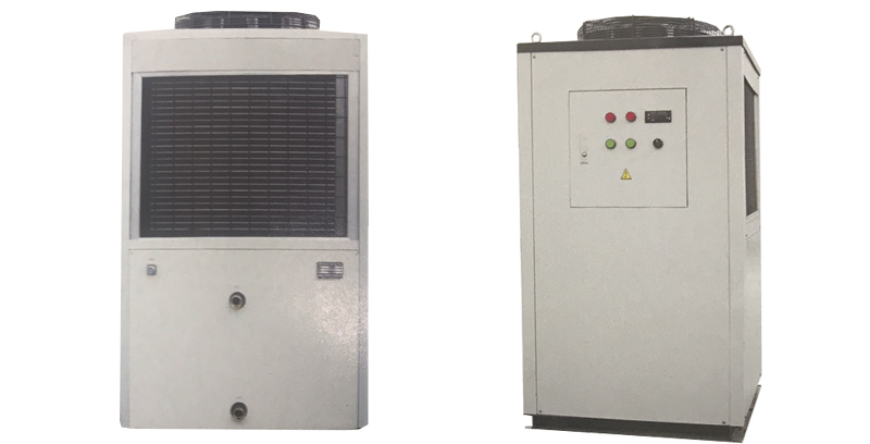 水液冷卻機 水液冷卻機