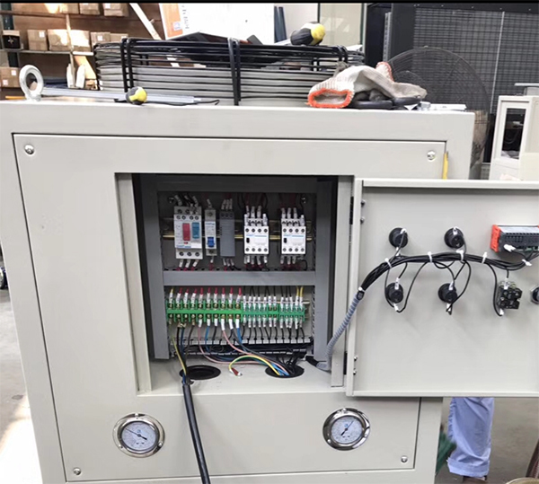 j4ZeI1hH3NpC8BU5jY013w3494E92YU5.jpg 油冷機故障解決.jpg