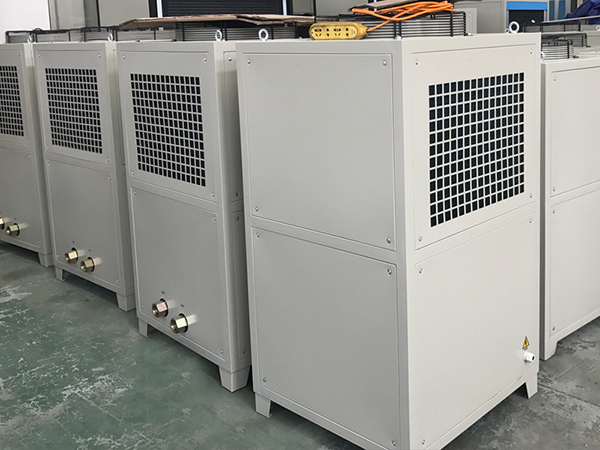 冷油機運用領(lǐng)域有哪些 冷油機運用領(lǐng)域有哪些