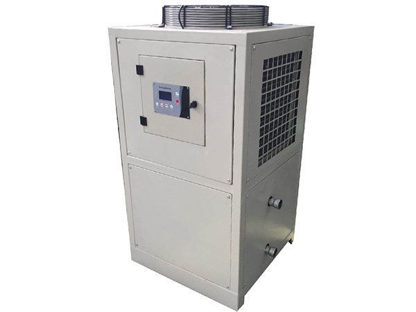 冷油機適用性概括 冷油機適用性概括