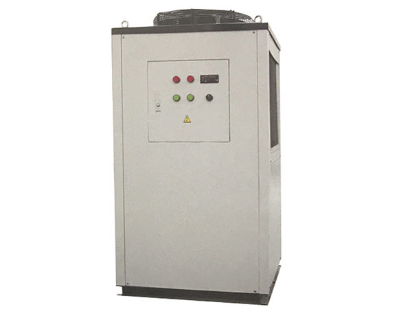 油冷機(jī)廠家安裝配管過程中要注意什么 油冷機(jī)廠家安裝配管過程中要注意什么