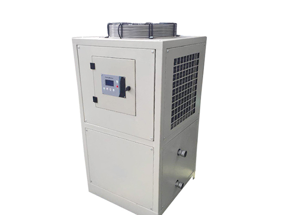 油冷機品牌組成及主要用途 油冷機品牌組成及主要用途